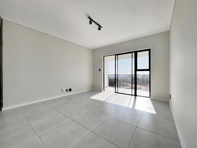 Apartment for rent in Vosloorus, Gauteng