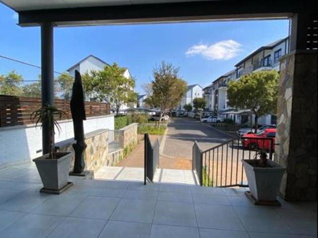 Apartment for rent in Vosloorus, Gauteng