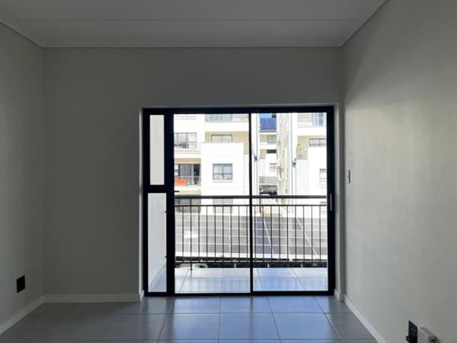 Apartment for rent in Vosloorus, Gauteng