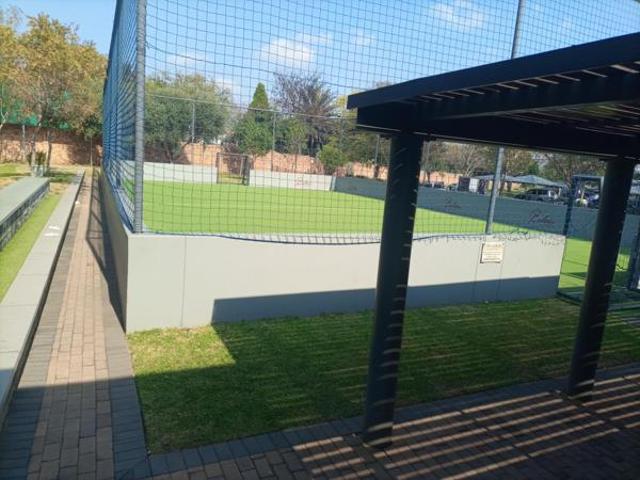 Apartment for rent in Vosloorus, Gauteng