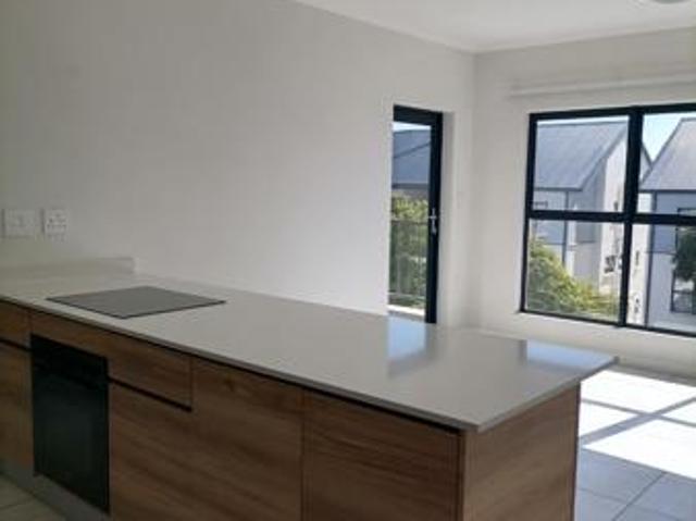 Apartment for rent in Vosloorus, Gauteng