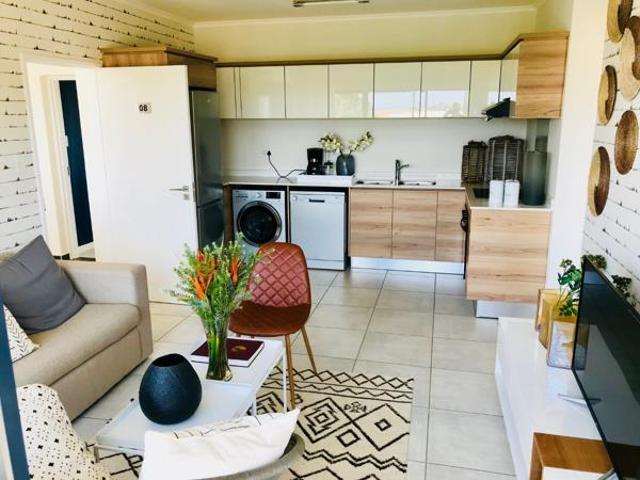 Apartment for rent in Vosloorus, Gauteng