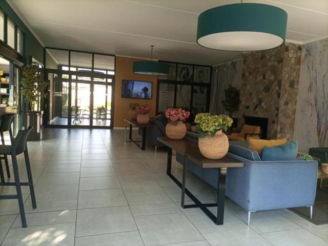 Apartment for rent in Vosloorus, Gauteng