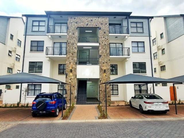 Apartment for sale in Tembisa, Gauteng