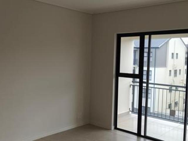Apartment for rent in Cape Town, Western Cape