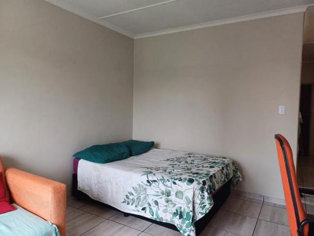 Apartment for rent in Ekurhuleni, Gauteng
