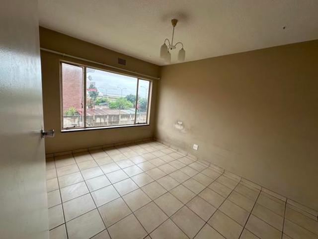 Apartment for rent in Ekurhuleni, Gauteng