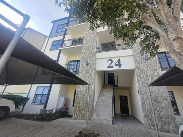 Apartment for rent in Cape Town, Western Cape