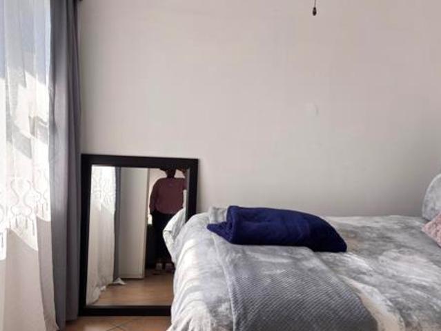 Apartment for rent in Ekurhuleni, Gauteng