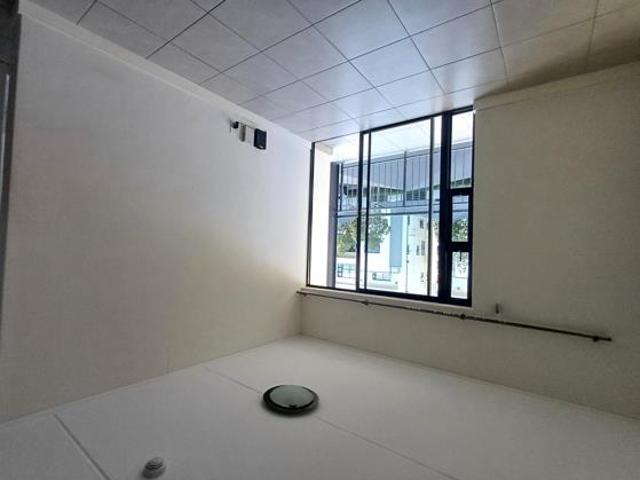 Apartment for rent in Cape Town, City of Cape Town