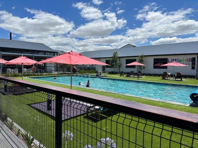 Apartment for rent in Cape Town, Western Cape