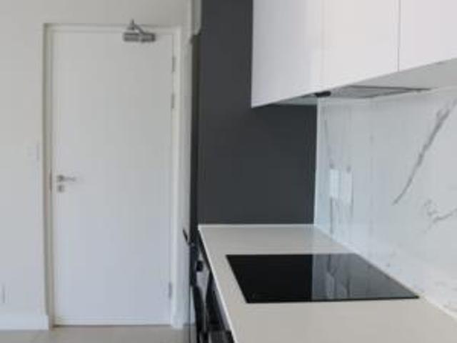 Apartment for rent in Cape Town, City of Cape Town
