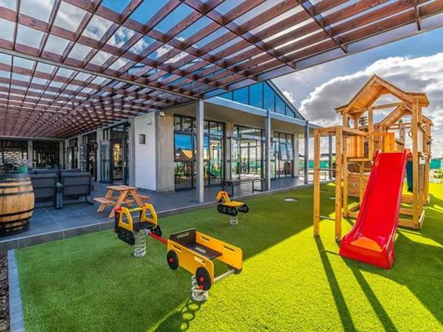 Apartment for rent in Cape Town, City of Cape Town
