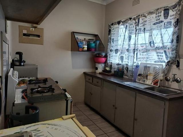Apartment for rent in Ekurhuleni, Gauteng