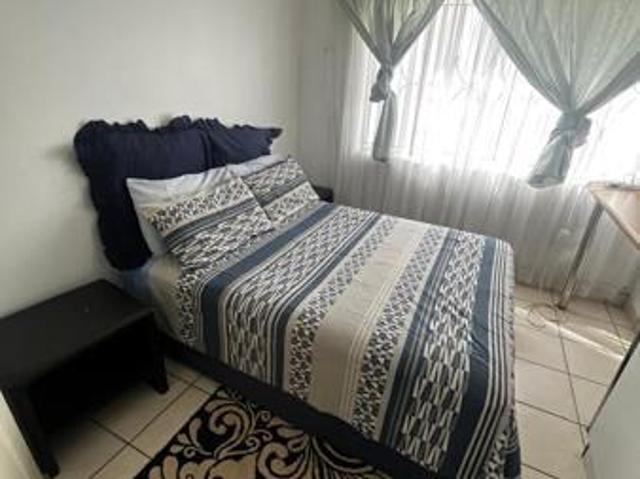 Apartment for rent in Ekurhuleni, Gauteng