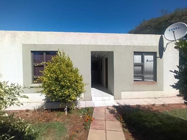 Apartment for rent in Waterkloof, Gauteng