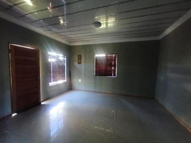Apartment for rent in Waterkloof, Gauteng