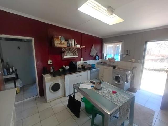 Apartment for rent in Waterkloof, Gauteng