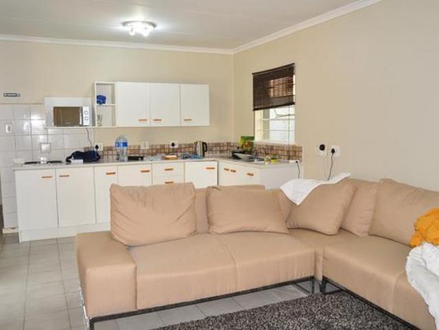 Room for rent in Vosloorus, Gauteng