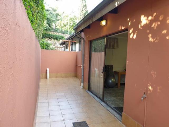 Apartment for rent in Vosloorus, Gauteng