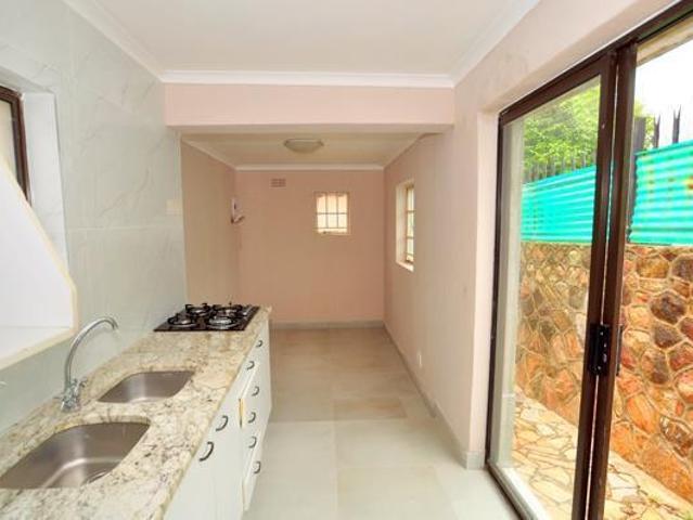 Room for rent in Vosloorus, Gauteng
