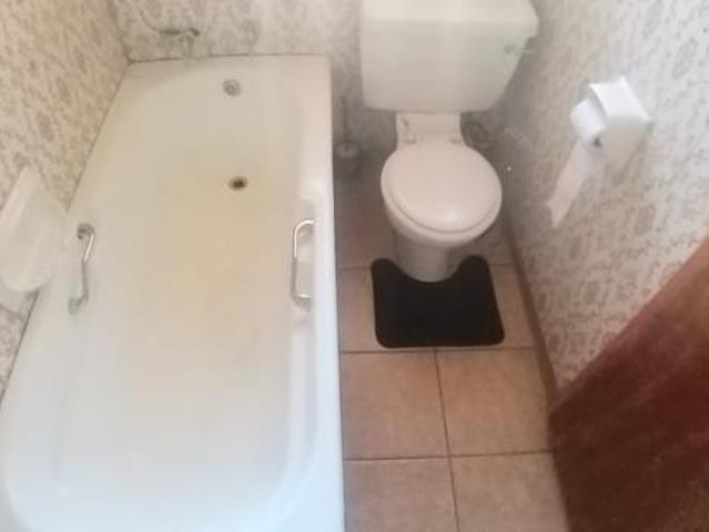 Apartment for sale in Lejweleputswa, Free State