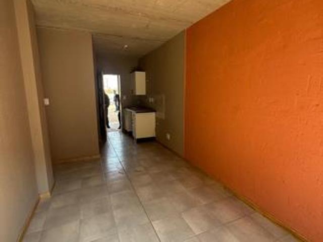Apartment for rent in Ekurhuleni, Gauteng