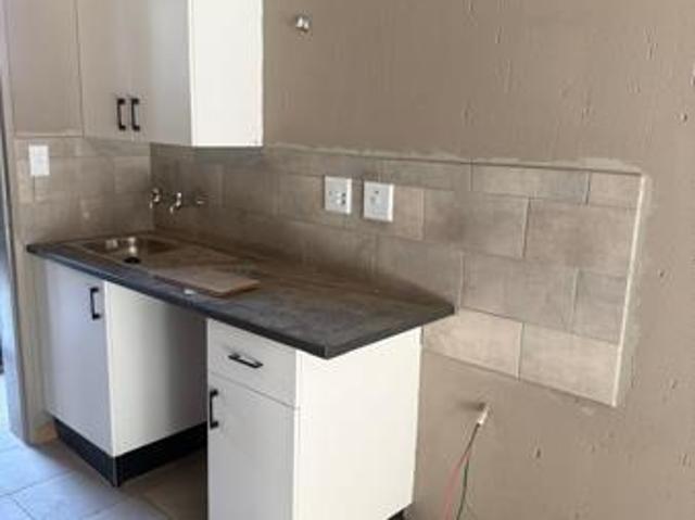 Apartment for rent in Ekurhuleni, Gauteng