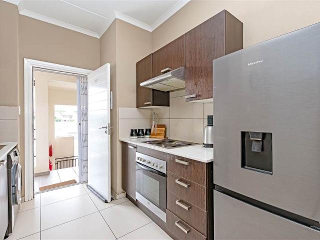 Apartment for sale in Vosloorus, Gauteng