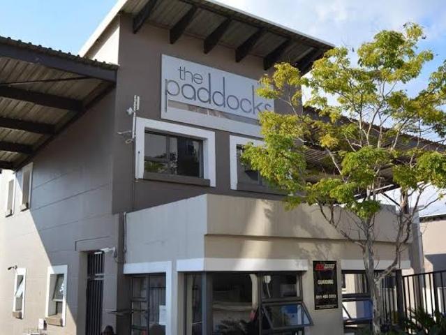 Apartment for sale in Alexandra, Gauteng