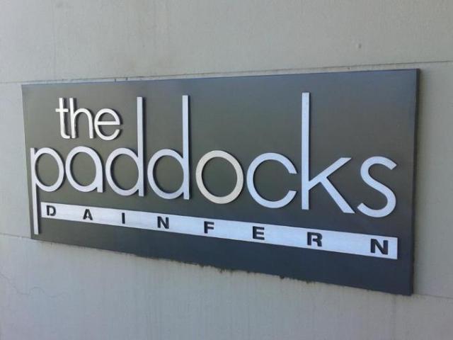 Apartment for sale in Alexandra, Gauteng