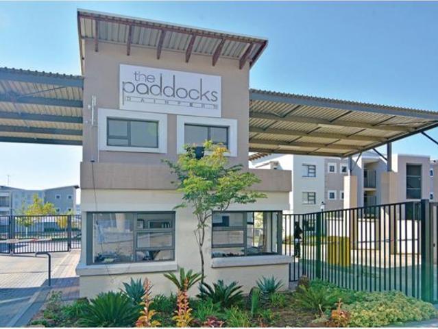 Apartment for rent in Vosloorus, Gauteng