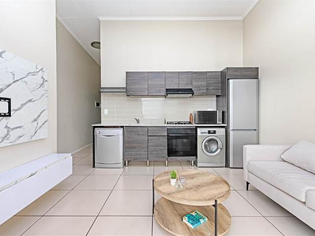 Apartment for sale in Vosloorus, Gauteng