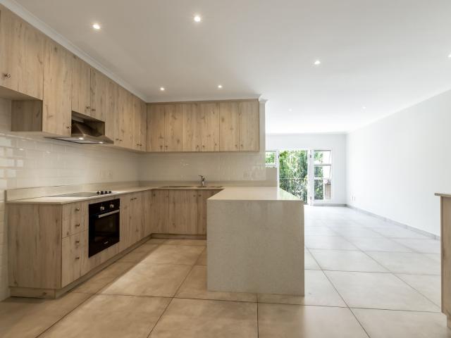 Apartment for sale in Alexandra, Gauteng