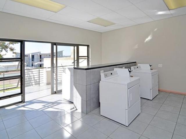 Apartment for rent in Vosloorus, Gauteng