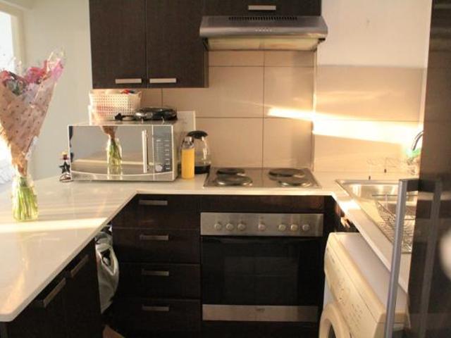 Apartment for rent in Vosloorus, Gauteng