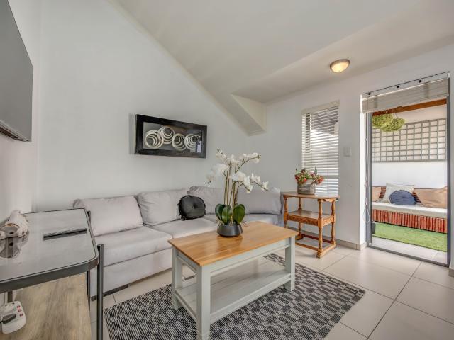 Apartment for sale in Alexandra, Gauteng