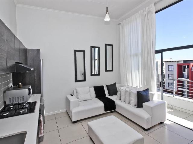 Apartment for sale in Vosloorus, Gauteng