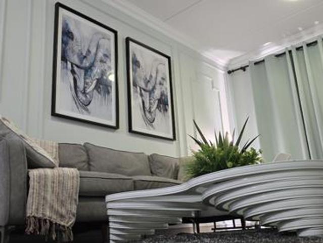 Apartment for rent in Vosloorus, Gauteng