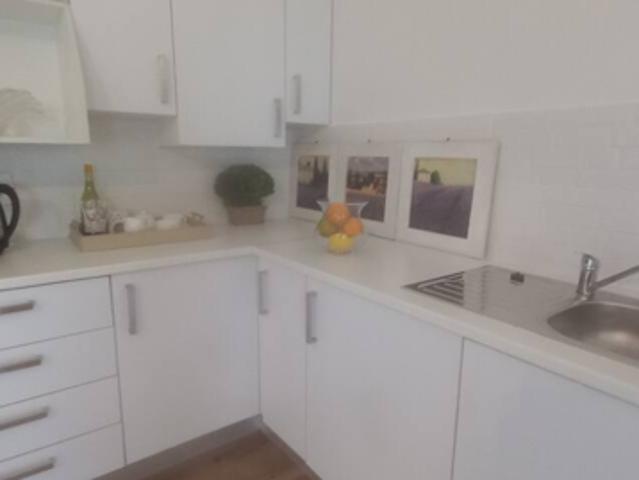 Apartment for rent in Vosloorus, Gauteng