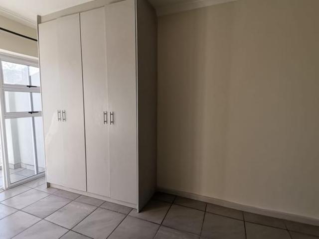 Apartment for sale in Durbanville, Western Cape