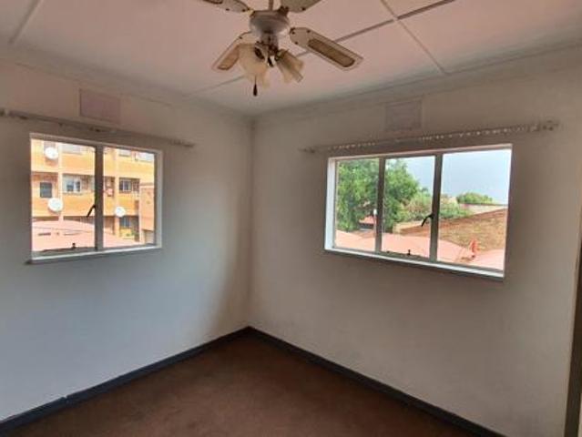 Apartment for rent in Ekurhuleni, Gauteng