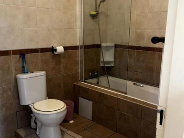 Apartment for rent in Ekurhuleni, Gauteng