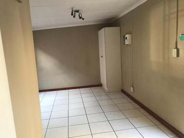 Apartment for rent in Bloemfontein, Mangaung Metropolitan Municipality