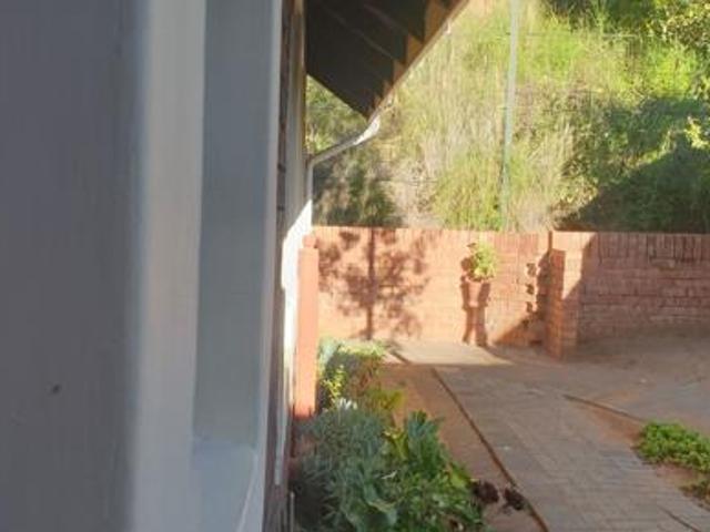 Apartment for sale in Bloemfontein, Free State