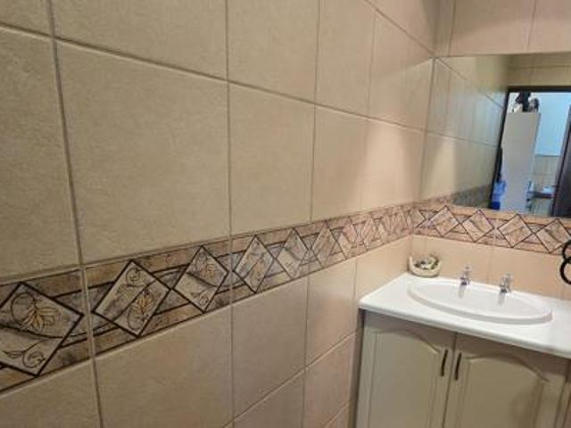 Apartment for sale in Bloemfontein, Free State