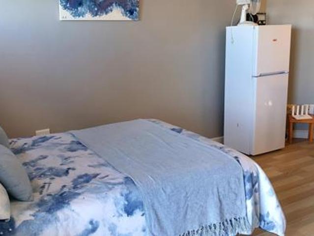 Apartment for rent in Groot Brak Rivier, Western Cape