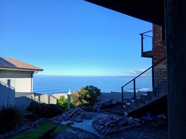Apartment for rent in Groot Brak Rivier, Western Cape