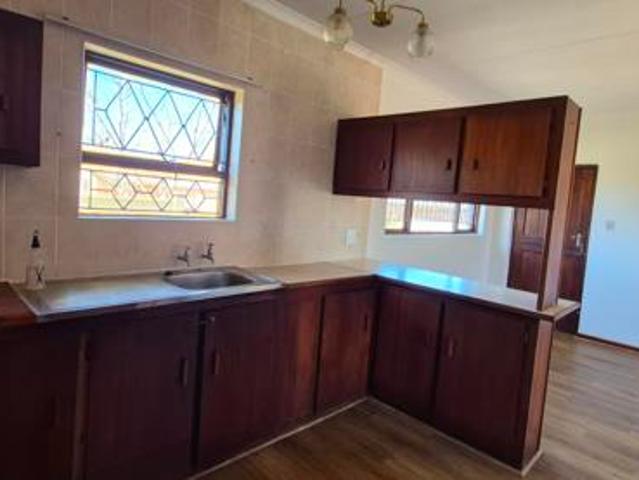 Apartment for rent in Groot Brak Rivier, Western Cape