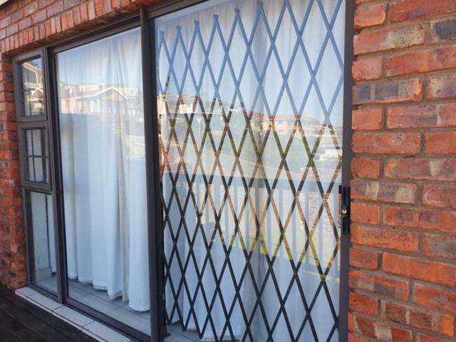 Apartment for rent in Garden Route District Municipality, Groot Brak Rivier
